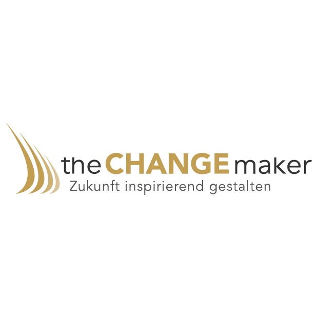 The Change Maker