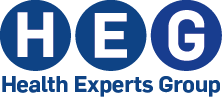 HEG - Health Experts Group