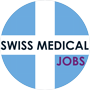 Swiss Medical Jobs