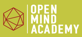 Open Mind Academy