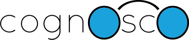 Cognosco Logo