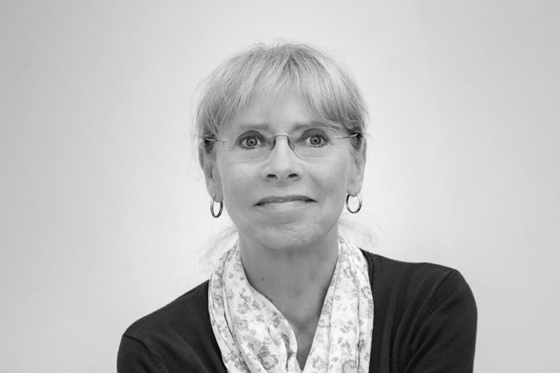 Dr. Marlen Schr&ouml;der 